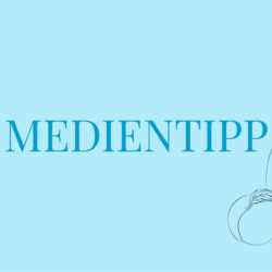 Kochbuchtipp Von der Kunst, einen Pfirsich zu essen Diana Henry