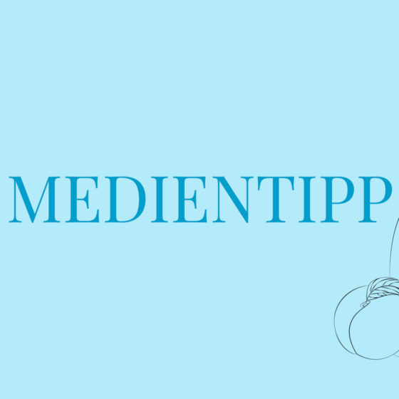 Kochbuchtipp Von der Kunst, einen Pfirsich zu essen Diana Henry