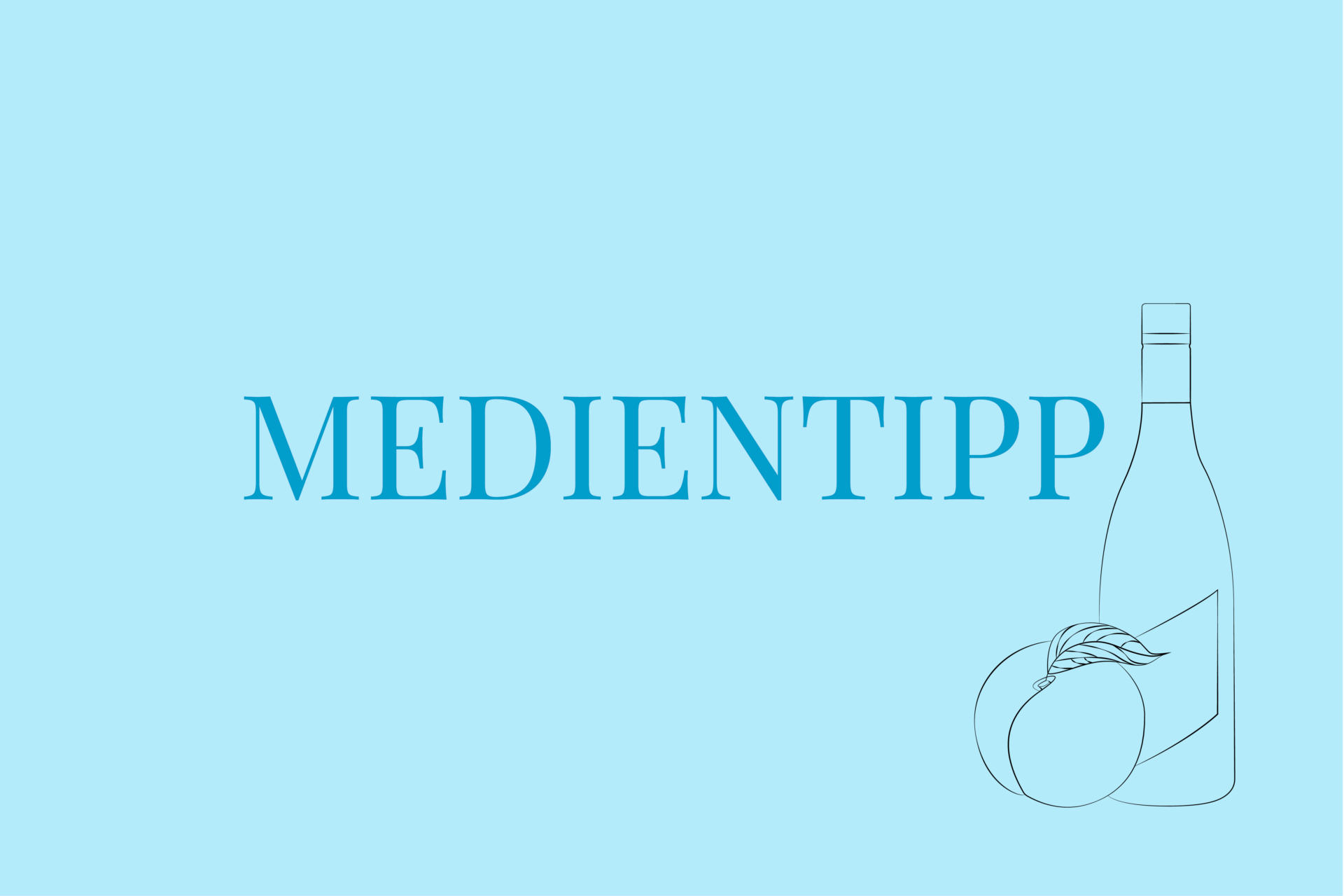 Kochbuchtipp Von der Kunst, einen Pfirsich zu essen Diana Henry