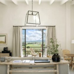 Geheimtipp Mallorca Finca Serena