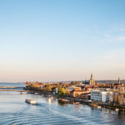 Geheimtipps Konstanz