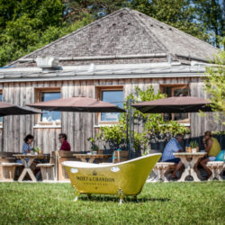 Tipp Fischerei Tegernsee