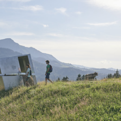 Tipps Bregenzerwald Tourismus