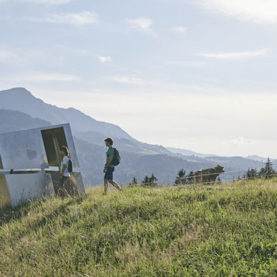 Tipps Bregenzerwald Tourismus