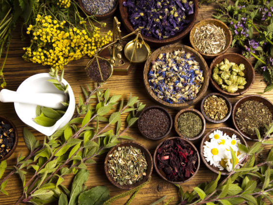 Einkaufstipp Bregenzerwald Himmelgrün