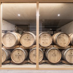 Tegernsee Brauerei Hoppebraeu Geheimtipp