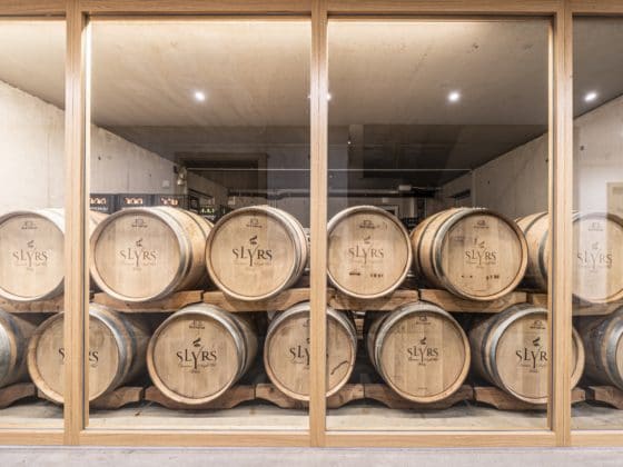 Tegernsee Brauerei Hoppebraeu Geheimtipp