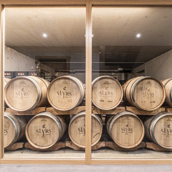 Tegernsee Brauerei Hoppebraeu Geheimtipp