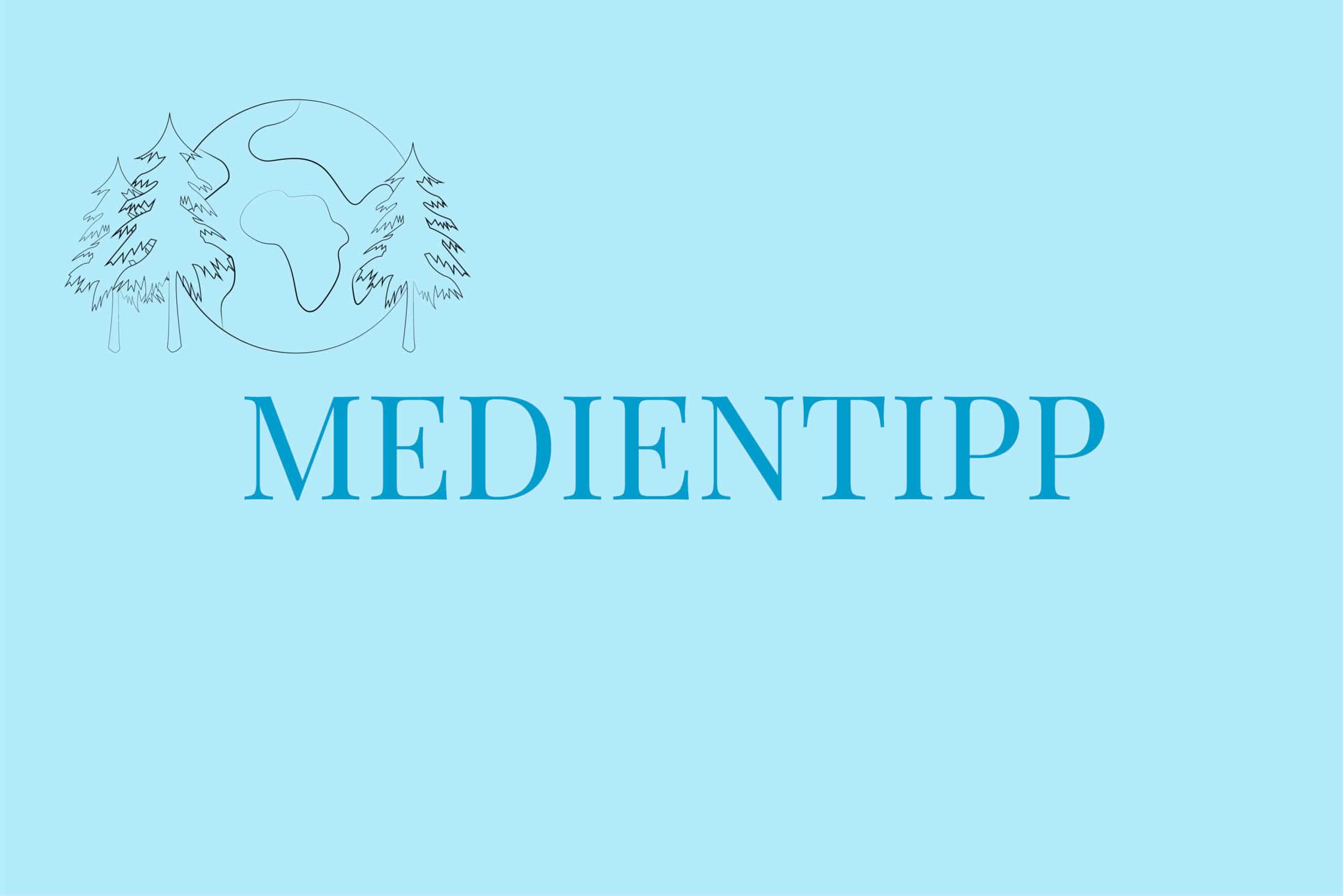 Medientipp Bregenzerwald