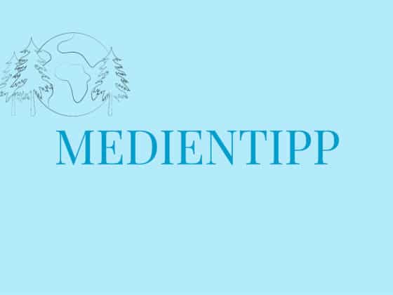 Medientipp Bregenzerwald