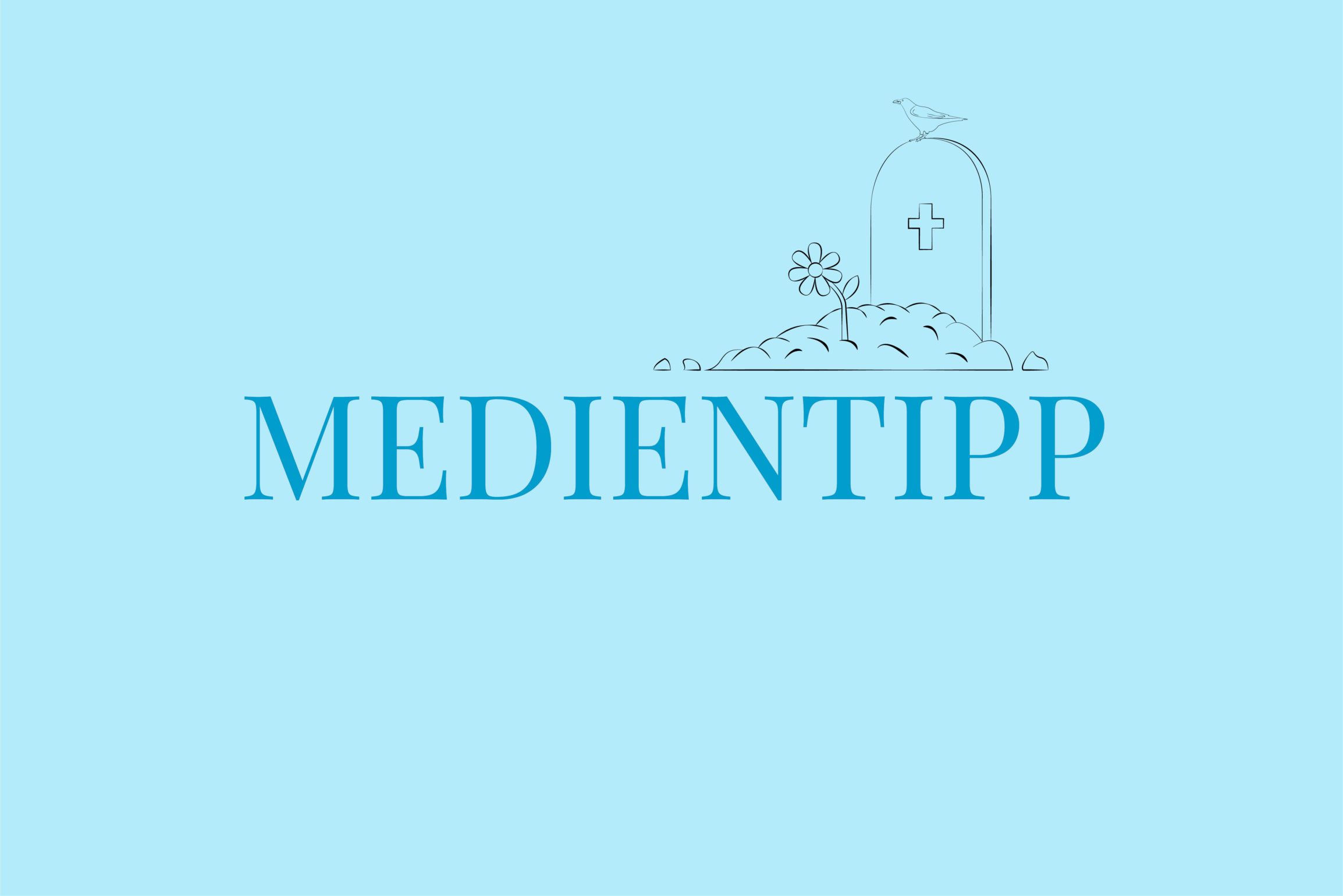 medientipp Tegernsee Heimatfilme Wer früher stirbt ist länger tot