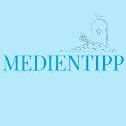 medientipp Tegernsee Heimatfilme Wer früher stirbt ist länger tot