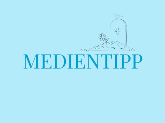 medientipp Tegernsee Heimatfilme Wer früher stirbt ist länger tot