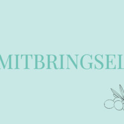 Toskana Einkaufstipps