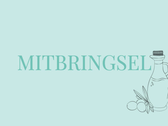 Toskana Einkaufstipps