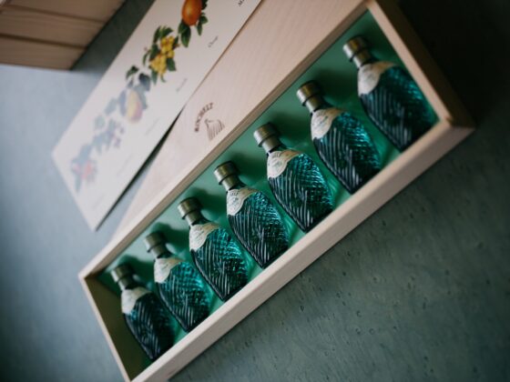 Rochelt Schnapp Tirol