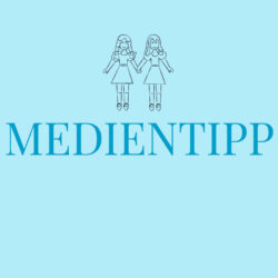 Das doppelte Lottchen Buch