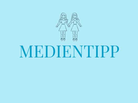 Das doppelte Lottchen Buch