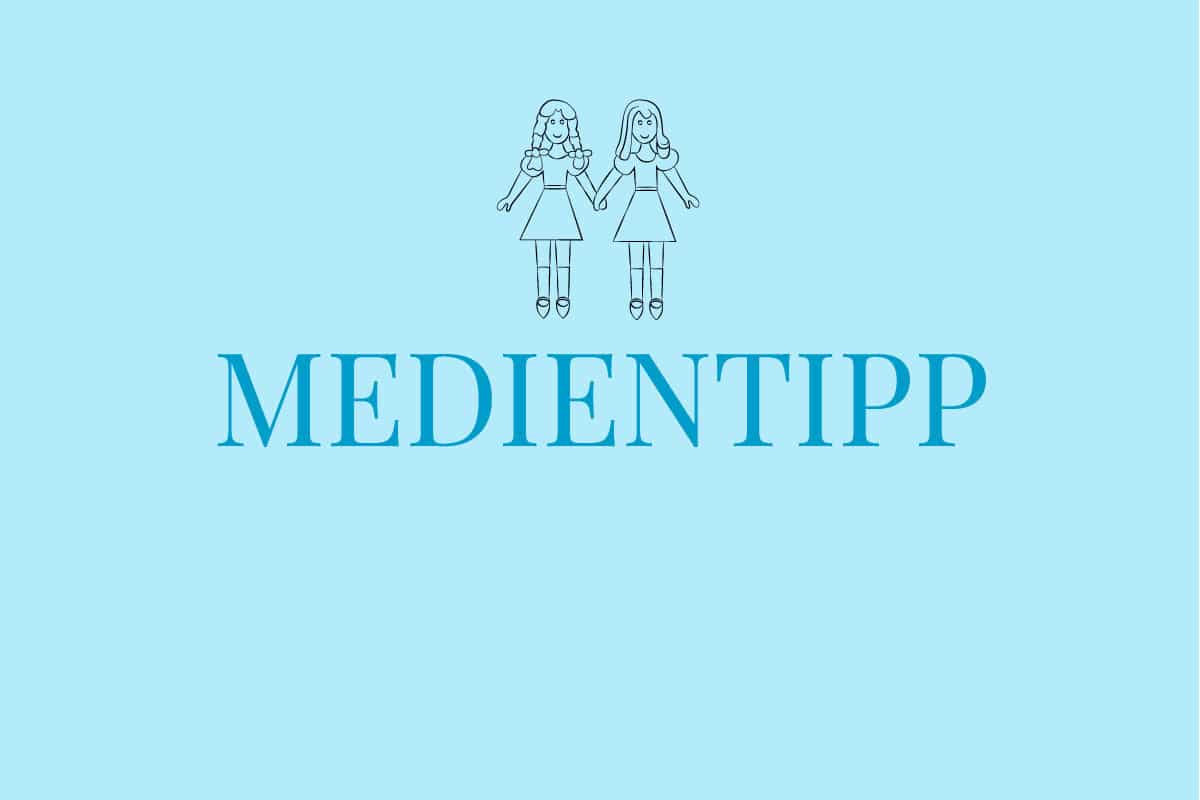 Das doppelte Lottchen Buch