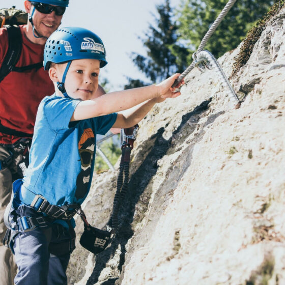 Zillertal Geheimtipps