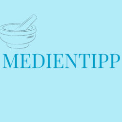 Ligurische Küche Medientipp