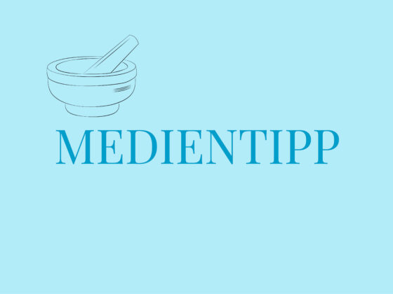 Ligurische Küche Medientipp