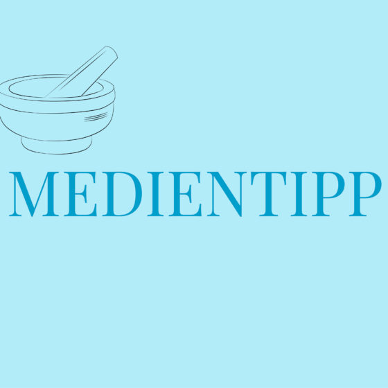 Ligurische Küche Medientipp