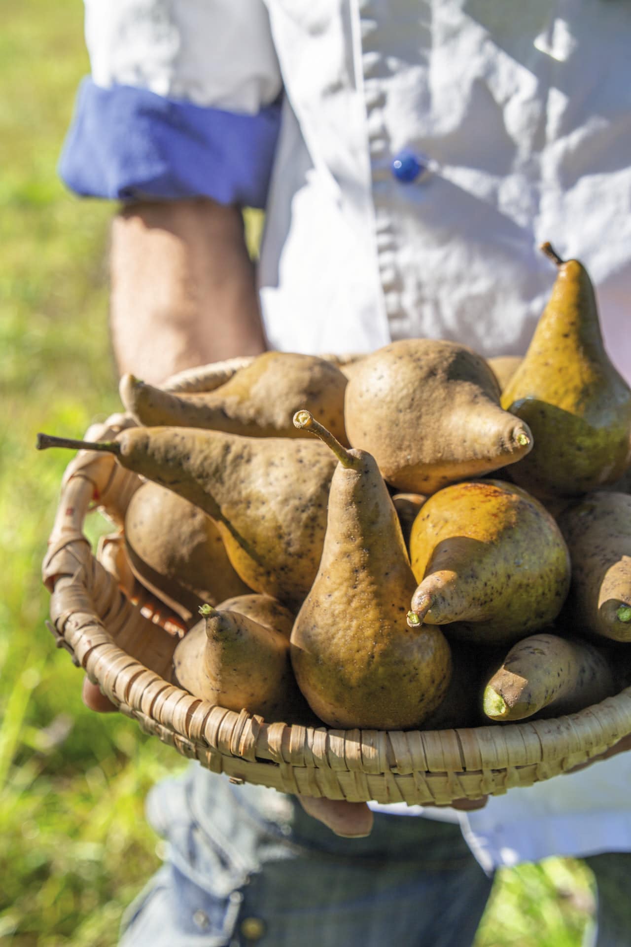 Rottal Tipps Niederbayern