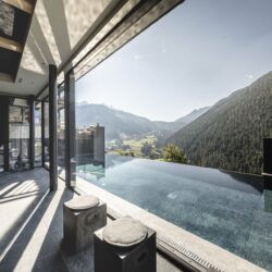 Charme Hotel Friedrich