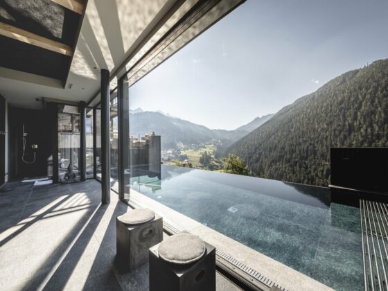 Charme Hotel Friedrich