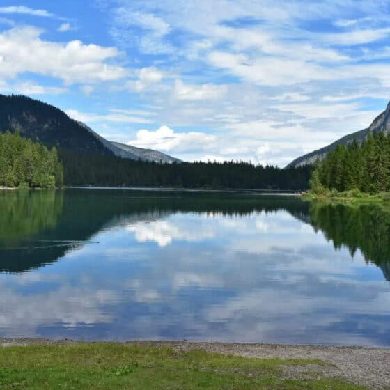 Buchtipp Alpen Südtirol