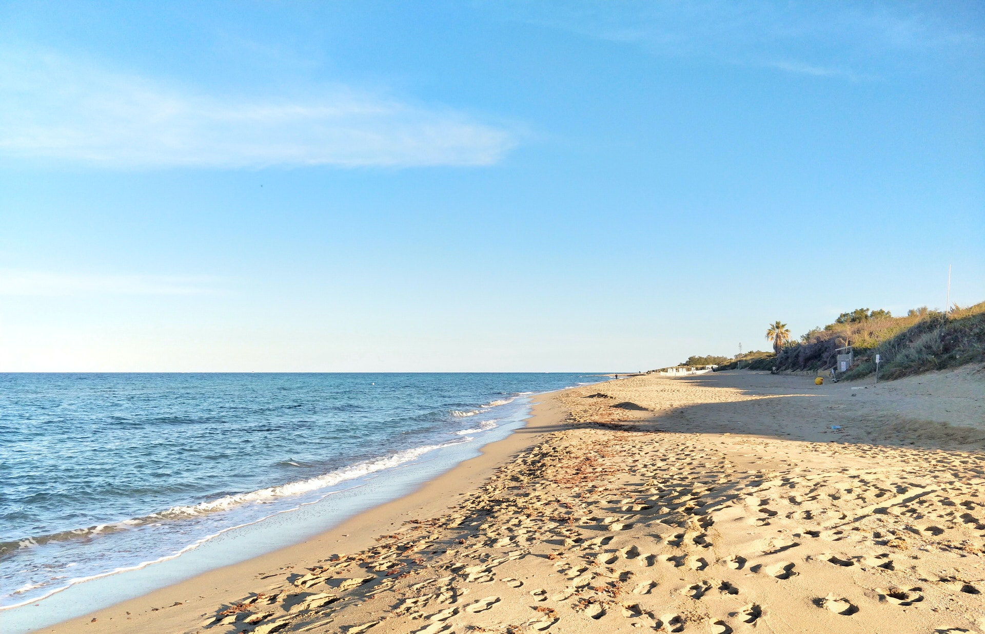 Buchtipp Paolo Giordano Den Himmel stürmen