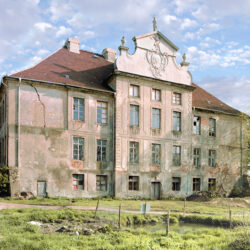 Doku Mecklenburg Vorpommern