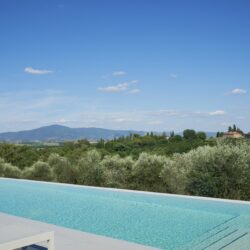 Villa Fontelunga Borgo 69