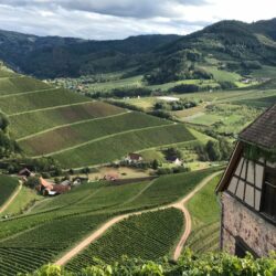 Geheimtipps Schwarzwald