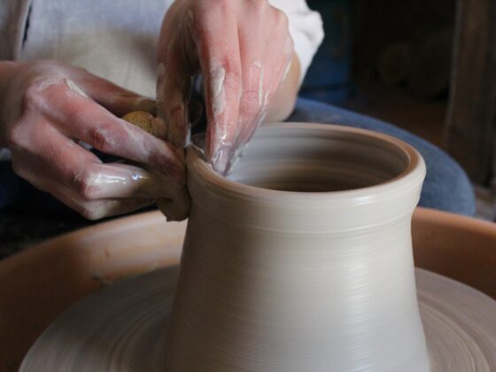 Kultur & Kunsthandwerk Sardinien