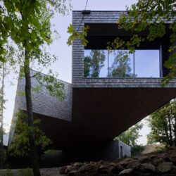 Erlebnistipp Schwarzwald Nationalpark Ruhestein