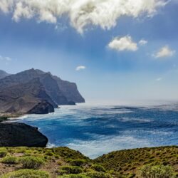 Geheimtipps Gran Canaria