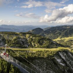 Geheimtipps Mostviertel Niederösterreich