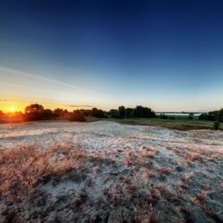 Geheimtipp Stettiner Haff - Riether Winkel