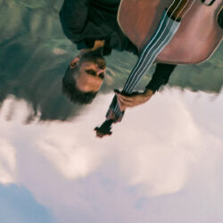Erlebnistipp Seebühne Lunz am Lunzer See in Niederösterreich