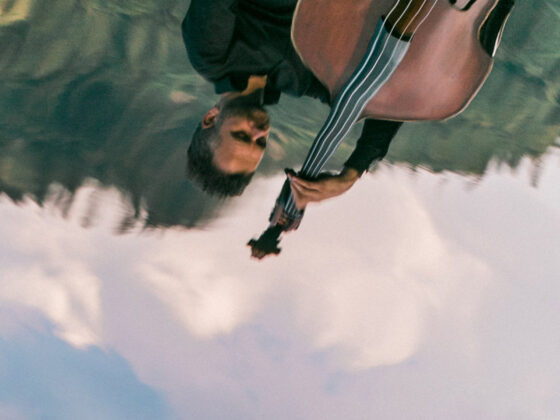 Erlebnistipp Seebühne Lunz am Lunzer See in Niederösterreich