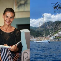 Presse - Publikationen - Superyachtforum