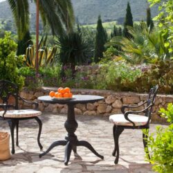 Finca-Hotel Manacor - Principal Son Amoixa - Mallorca