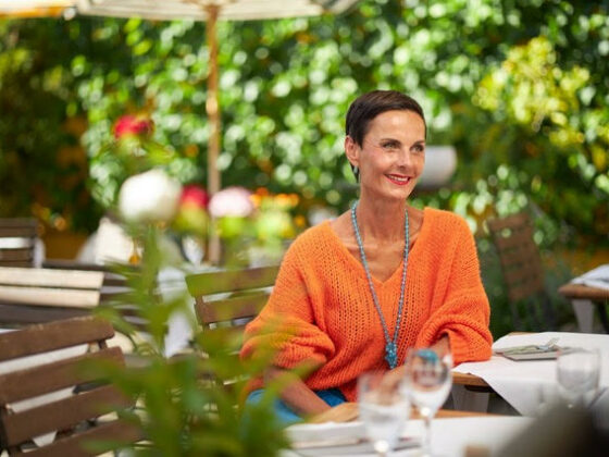 Anja-Fischer-Charmingplaces-Werden-und-Wachsen