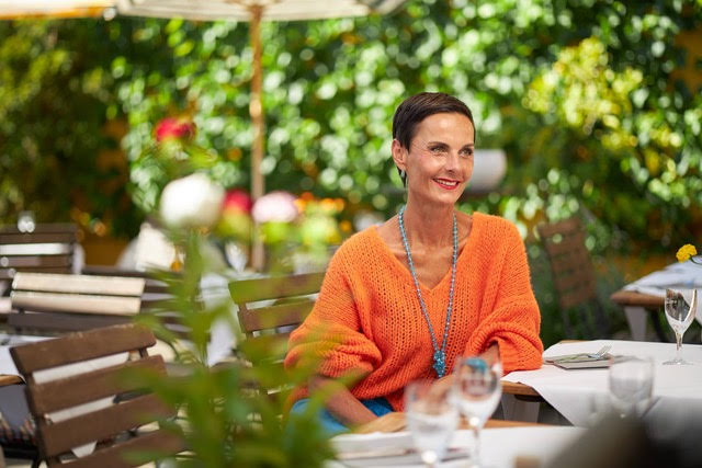 Anja-Fischer-Charmingplaces-Werden-und-Wachsen