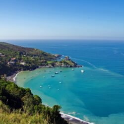 Geheimtipps Kalabrien