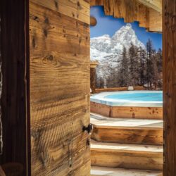 Chalet & Ferienhaus Aostatal - HelloChalet