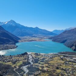 Badetipps Chiavenna - Erlebnistipps Chiavenna