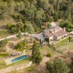 Landhotel Provence - Domaine de la Xavolière